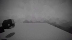 Моё творение<nbsp>— 20.