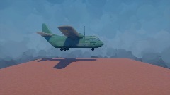 Copter