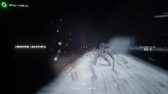 A screenshot taken in Dreams. 5 of 14.