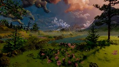 Good morning Switzerland!