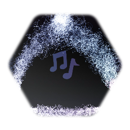 Watching the World Forget