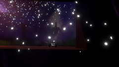 Egyptian Underworld Inspired First VR Experience Dream