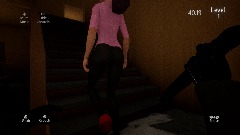 A screenshot taken in Dreams. 11 of 11.