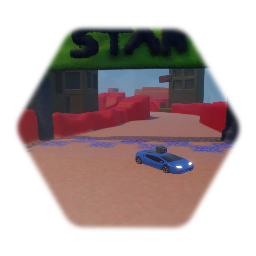 MeanStreak (Version 2)