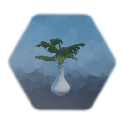 French Gift from LucasGoers