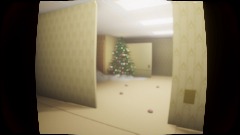 A screenshot taken in Dreams. 1 of 10.