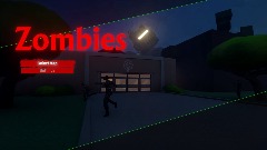 A screenshot taken in Dreams. 17 of 17.