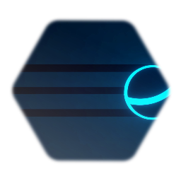 hover-Orb logo