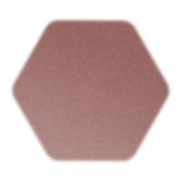 A Really Long Song (M.B FINALE)