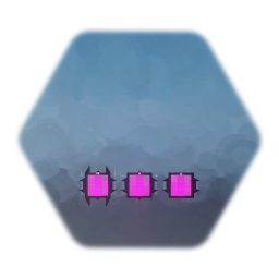 Project Rosettagrams