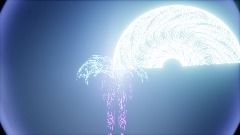 A screenshot taken in Dreams. 11 of 12.