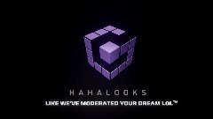 [Not] a Gamecube Intro