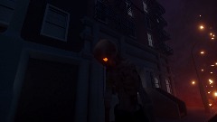 Call of Duty Modern Warfare 2 Zombies Trailer