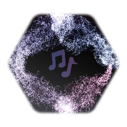 Run rabbit - the collection