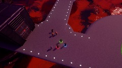 ALIENS: OUTBREAK - C4S7