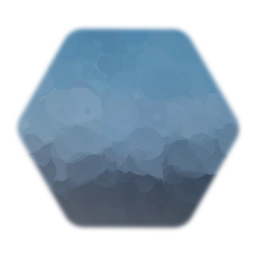 My Creation - 8/11/2020