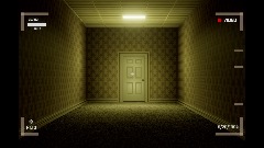 A screenshot taken in Dreams. 1 of 27.