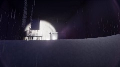 My Creation - 4/12/2023