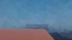 Edit Yourself: Number3 orange guy commits project soda