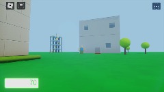 A screenshot taken in Dreams. 2 of 11.