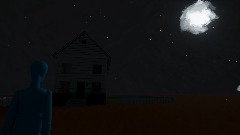 A screenshot taken in Dreams. 20 of 30.