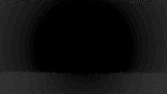 A screenshot taken in Dreams. 7 of 11.