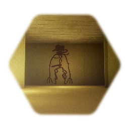 <term>[Kane Pixels Backrooms] Bacteria