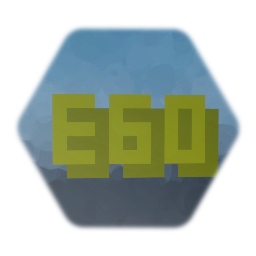 3 digitable 7-segment display