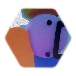 Cool waed - noil skin