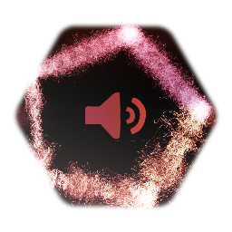 FNF VS Tails.EXE - Darkness