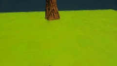 Moje dzieło – 2/2/2021