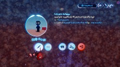 Remix of Kingston's Adventure - (DEV ROOM)