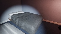 A screenshot taken in Dreams. 4 of 29.