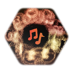 Simple_Creepy Bell loop 120Bpm