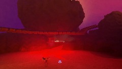 Grávida com que eu já