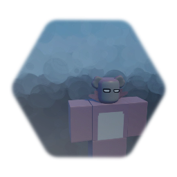 D41SY 09 (c00lkid skin)