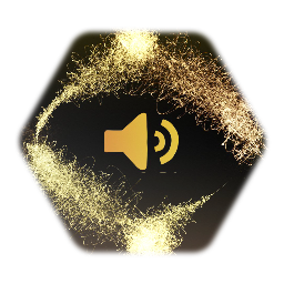 Maulch | My Singing Monsters