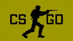 Csgo : Dreams Edition 0.7.0 (Abandoned)