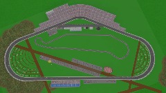 A screenshot taken in Dreams. 27 of 30.