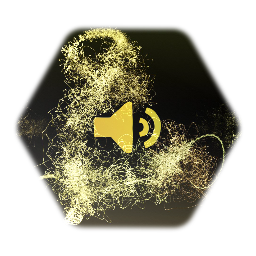 UCN Pig Patch Voice Lines