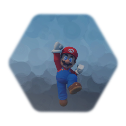Movie Mario
