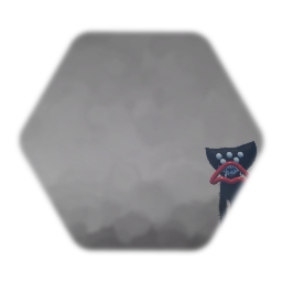 Killy willy no morph enimy