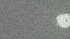 AY| watching tv "NiGhTmArE"