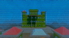 A screenshot taken in Dreams. 5 of 9.