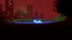 Remix of Remix of My Creation - 31/12/20222