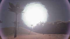 A screenshot taken in Dreams. 25 of 30.
