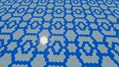 A screenshot taken in Dreams. 2 of 3.