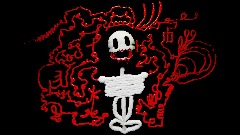 noodle arms