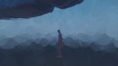 Remix of Salt and Sacrifice: The Shunned Namekeeper Update