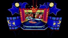 A screenshot taken in Dreams. 5 of 5.